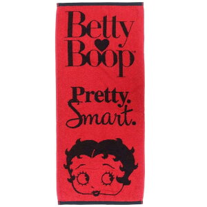 cinemacollection xeBu[v tFCX^I WK[h O^I bhtFCX Betty ^I v`Mtg 킢 q LN^[ ObY Vl}RNV oXEgC