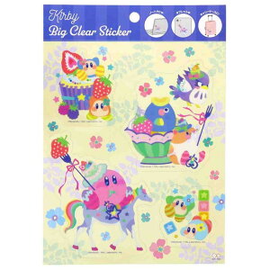 cinemacollection ̃J[rB rbO NA XebJ[ rbOV[ zO`J o_C fRV[ DECOV[ LN^[ ObY Vl}RNV [