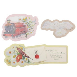 cinemacollection n[|b^[ _CJbgV[ ~jXebJ[Zbg B [i[uU[X CbN RNVG fR[V fLN^[ ObY [