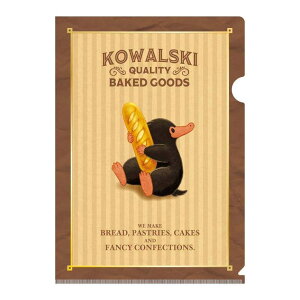 cinemacollection t@^XeBbNr[Xg A4NAt@C }bgt@CZbg RXL[x[J[ [i[uU[X CbN Vw fLN^[ ObY [