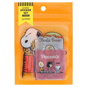 cinemacollection Xk[s[ XebJ[LN^[ \ĔXebJ[Zbg Ȃ s[ibc TX^[ DECOV[ LN^[ ObY [