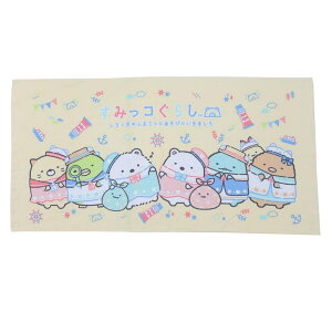 cinemacollection ݂R炵 oX^I vgrbO^I ӂ邳Ƃɂł TGbNX ^I C^I LN^[ ObY oXEgCE|