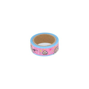 cinemacollection ܂ 15mm}Xe }XLOe[v Ă TX^[ fR[V DECOe[v LN^[ ObY [