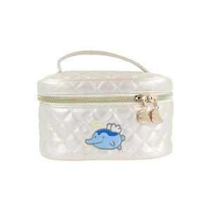 cinemacollection ܂ RX|[` LeBOojeB|[` Ă񂵂zCg TX^[  CN|[` LN^[ ObY obOE