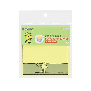 cinemacollection Xk[s[ t tⳃ5C EbhXgbN s[ibc TX^[ ` pbh LN^[ ObY [