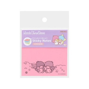 cinemacollection gcCX^[Y t tⳃ 5C TI TX^[ pbh ` LN^[ ObY [