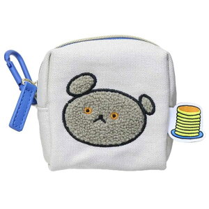 cinemacollection ܂񂦂ق Jrit|[` ~j|[` ܂ }Ntg  G{LN^[ ObY obOE