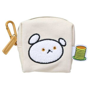 cinemacollection ܂񂦂ق Jrit|[` ~j|[` 낭܂ }Ntg  G{LN^[ ObY obOE