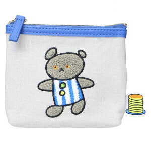 cinemacollection ܂񂦂ق |PbgeBbVP[X eBbV|[` ܂ }Ntg  G{LN^[ ObY QECeAG