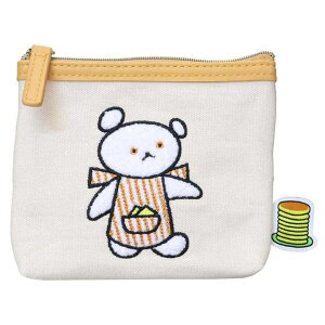 cinemacollection ܂񂦂ق |PbgeBbVP[X eBbV|[` 낭܂ }Ntg  G{LN^[ ObY QECeAG