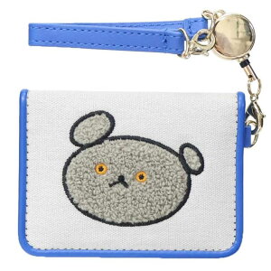 cinemacollection ܂񂦂ق  I[vpXP[X ܂ }Ntg ICJ[hP[X G{LN^[ ObY 