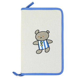 cinemacollection ܂񂦂ق q蒠P[X }`P[X ܂ }Ntg 蒠 [P[X G{LN^[ ObY }^jeB