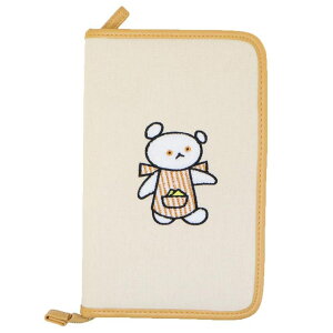 cinemacollection ܂񂦂ق q蒠P[X }`P[X 낭܂ }Ntg 蒠 [P[X G{LN^[ ObY }^jeB