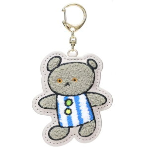 cinemacollection ܂񂦂ق L[O TKhJL[z_[ ܂ }Ntg v[g G{LN^[ ObY 