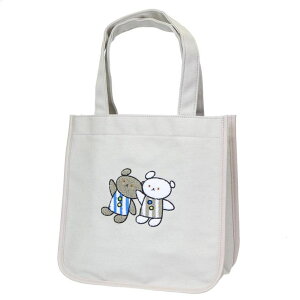 cinemacollection ܂񂦂ق 񂰂΂ ~jg[g GY }Ntg ٓ΂ G{LN^[ ObY obOE