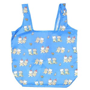 cinemacollection ܂񂦂ق VbsOobO GRobO BL }Ntg ΂ G{LN^[ ObY obOE