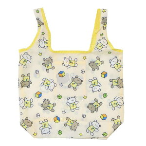 cinemacollection ܂񂦂ق VbsOobO GRobO YE }Ntg ΂ G{LN^[ ObY obOE