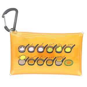 cinemacollection ܂񂦂ق NA|[` NA}`S OR }Ntg  G{LN^[ ObY obOE