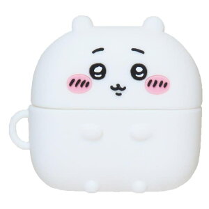 cinemacollection  GA[|bYvP[X AirPods Pro 2 ΉVRP[X O}fB[Y GA|bYvP[X LN^[ ObY t@bVG