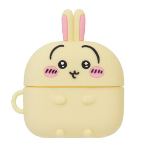 cinemacollection  GA[|bYvP[X AirPods Pro 2 ΉVRP[X  O}fB[Y GA|bYvP[X LN^[ ObY t@bVG