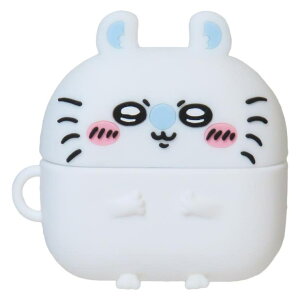 cinemacollection  GA[|bYvP[X AirPods Pro 2 ΉVRP[X K O}fB[Y GA|bYvP[X LN^[ ObY t@bVG