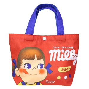 cinemacollection yR `g[g `obO ~L[ WFCYvjO ٓ΂ ~jg[g LN^[ ObY HELb`pi