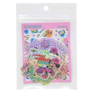 cinemacollection ~bL[}EX t[NV[ t[NXebJ[S fBYj[ SC fR[V DECOV[ LN^[ ObY [