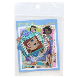 cinemacollection fBYj[vZX t[NV[ t[NXebJ[S fBYj[ SC fR[V DECOV[ LN^[ ObY [