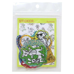 cinemacollection Y[gsA t[NV[ t[NXebJ[S fBYj[ SC fR[V DECOV[ LN^[ ObY [