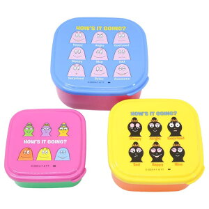 y10OFFN[|I11/27()1:59܂Łzcinemacollection o[opp ٓ V[`{bNX 3 q HOWfS IT GOINGH BARBAPAPA 吼 `ObY LN^[ ObY H