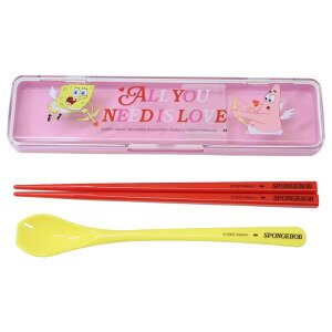 cinemacollection X|W{u RrZbg Xv[Zbg HEART ANGEL 吼 `ObY LN^[ ObY HELb`pi