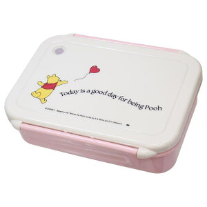 cinemacollection ܂̃v[ ٓ `{bNX 500ml HEART fBYj[ 吼 `ObY LN^[ ObY HELb`pi