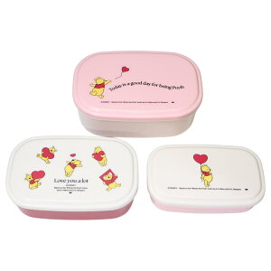 y10OFFN[|I11/27()1:59܂Łzcinemacollection ܂̃v[ ٓ V[`3 q HEART fBYj[ 吼 `ObY LN^[ ObY HELb`pi