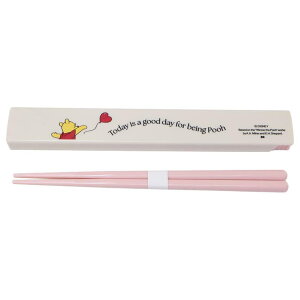 cinemacollection ܂̃v[ ͂Zbg P[X HEART fBYj[ 吼 `ObY LN^[ ObY HELb`pi