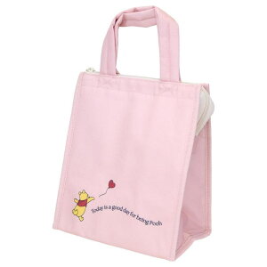 y10OFFN[|I11/27()1:59܂Łzcinemacollection ܂̃v[ `g[g `obOXNGA M HEART fBYj[ 吼 ٓ΂ ۗ LN^[ ObY HELb`