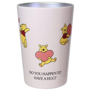 cinemacollection ܂̃v[ ۉۗRbv XeX^u[ M HEART IVORY fBYj[ 吼 v[g LN^[ ObY HELb`pi