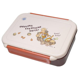 cinemacollection `bvf[ ٓ `{bNX 500ml NUTS fBYj[ 吼 `ObY LN^[ ObY HELb`pi