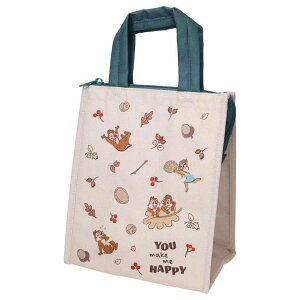 y10OFFN[|I12/11()1:59܂Łzcinemacollection `bvf[ `g[g `obOXNGA M NUTS fBYj[ 吼 ٓ΂ ۗ LN^[ ObY HELb`p