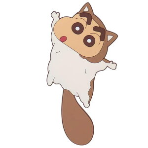 y10OFFN[|I11/27()1:59܂Łzcinemacollection N񂿂  o[}OlbgtbN ނ GXPCWp 킢 AjLN^[ ObY HELb`pi