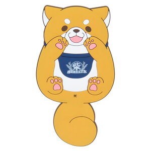 y10OFFN[|I11/27()1:59܂Łzcinemacollection   o[}OlbgtbN  GXPCWp 킢 LN^[ ObY HELb`pi