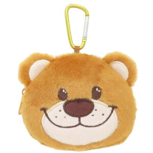 cinemacollection X[W[Y[ ~j|[` Jritʂ݃t@Xi[}XRbg u[t eB[Yt@Ng[  G{LN^[ ObY obOE