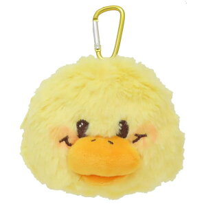 cinemacollection X[W[Y[ ~j|[` Jritʂ݃t@Xi[}XRbg EBbcB[ eB[Yt@Ng[  G{LN^[ ObY obOE