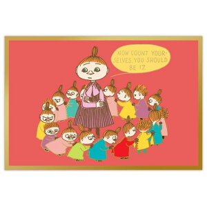 cinemacollection [~ O[eBOJ[h |XgJ[hJ[h 1 MO g~Ĉ傤 k {z[}[N ͂ LN^[ ObY [