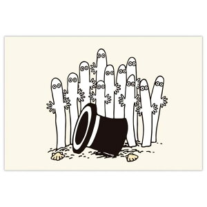 cinemacollection [~ O[eBOJ[h |XgJ[hJ[h 1 MOUV jj k {z[}[N ͂ LN^[ ObY [