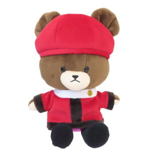 cinemacollection ܂̂ ʂ vbVh[SS WbL[Y`R[g iJW} v[g G{LN^[ ObY t@bVG