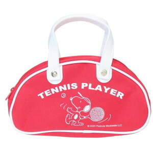 y10OFFN[|I12/11()1:59܂Łzcinemacollection Xk[s[ RX|[` gobO|[` RD s[ibc iJW}  σ|[` LN^[ ObY obOE