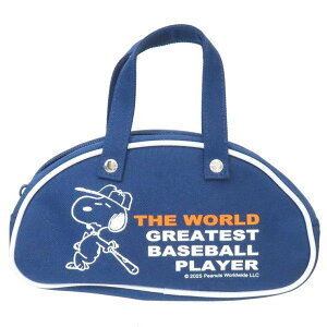 y10OFFN[|I12/11()1:59܂Łzcinemacollection Xk[s[ RX|[` gobO|[` NV s[ibc iJW}  σ|[` LN^[ ObY obOE