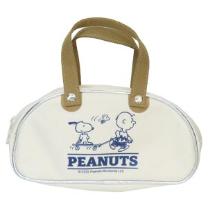 y10OFFN[|I12/11()1:59܂Łzcinemacollection Xk[s[ RX|[` gobO|[` WH s[ibc iJW}  σ|[` LN^[ ObY obOE