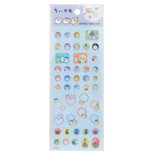 y10OFFN[|I11/27()1:59܂Łzcinemacollection  V[V[g XPW[V[ E GXJC fR[V DECOV[ 蒠fR LN^[ ObY [