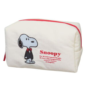 y10OFFN[|I12/11()1:59܂Łzcinemacollection Xk[s[ RX|[` σ|[` AbvPV[Y s[ibc }Ntg  LN^[ ObY obOE